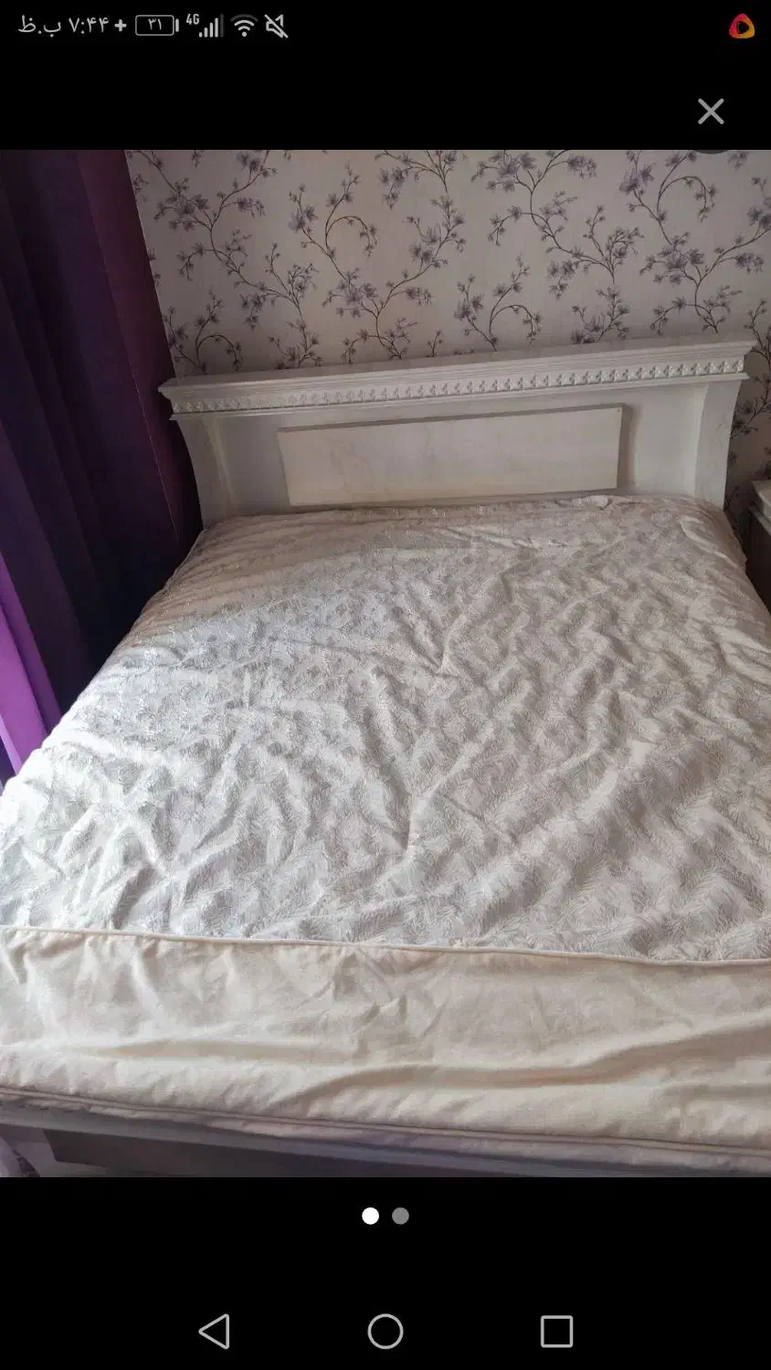 روتختی ترکیه|سرویس روتختی|تبریز, |دیوار