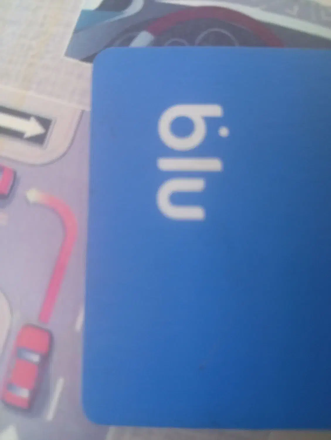 کارت عابر بانک و گوشی گمشده|اشیا|مسجد سلیمان, |دیوار