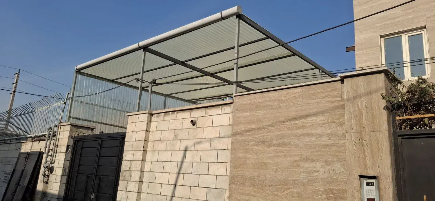 اهنگری ابراهیم|خدمات پیشه و مهارت|فردیس, فردیس|دیوار