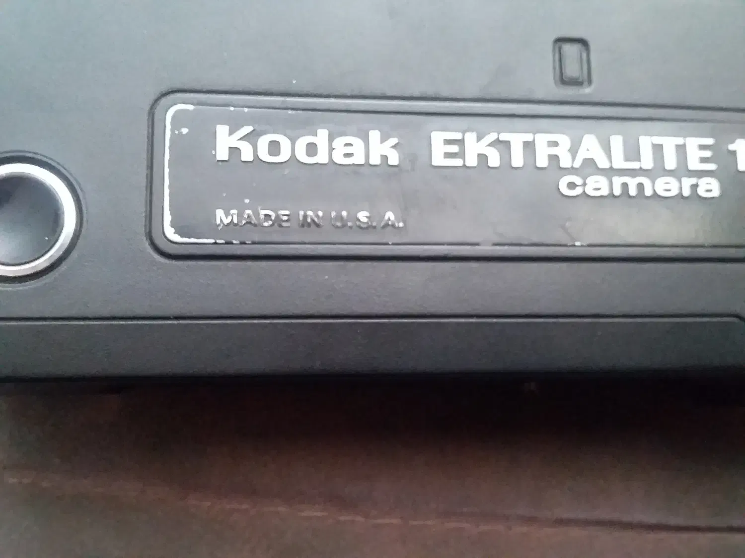 دوربین عکاسی کداک|دوربین عکاسی و فیلمبرداری|تبریز, |دیوار