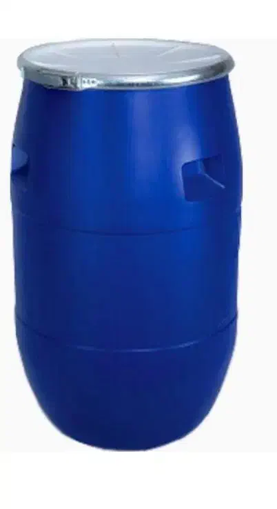 120|حراج|رباط‌کریم, نصیرشهر|دیوار