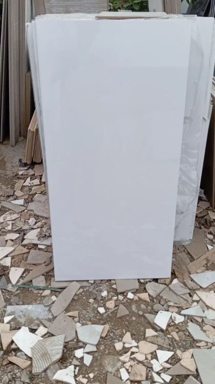 کاشی و سرامیک|مصالح و تجهیزات ساختمان|لاهیجان, لیالستان|دیوار