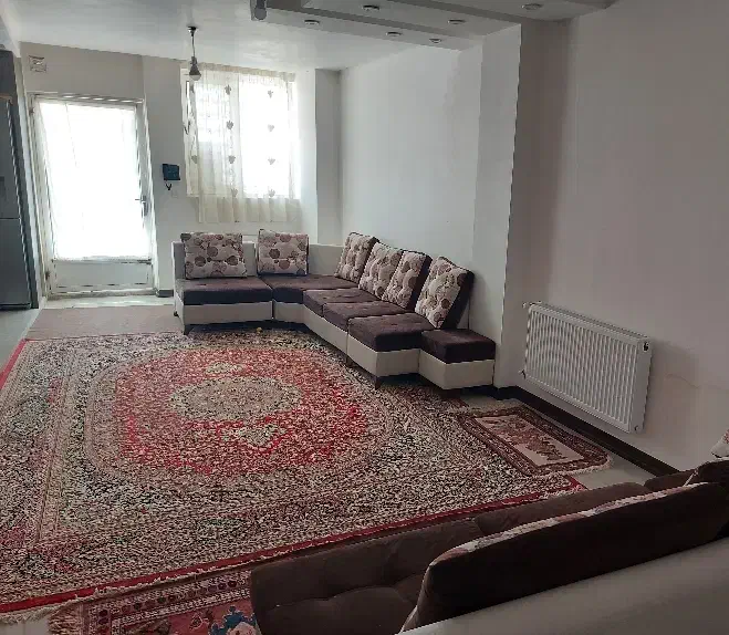 اجاره سوئیت روزانه و هفتگی|اجارهٔ کوتاهمدت آپارتمان و سوئیت|کرمان, |دیوار