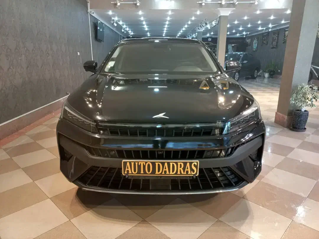 kmc-j7|خودرو سواری و وانت|اردبیل, |دیوار