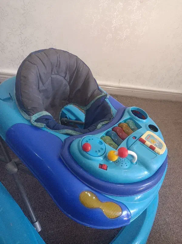 رارووک|اسباب و اثاث بچه|بندر ماهشهر, |دیوار