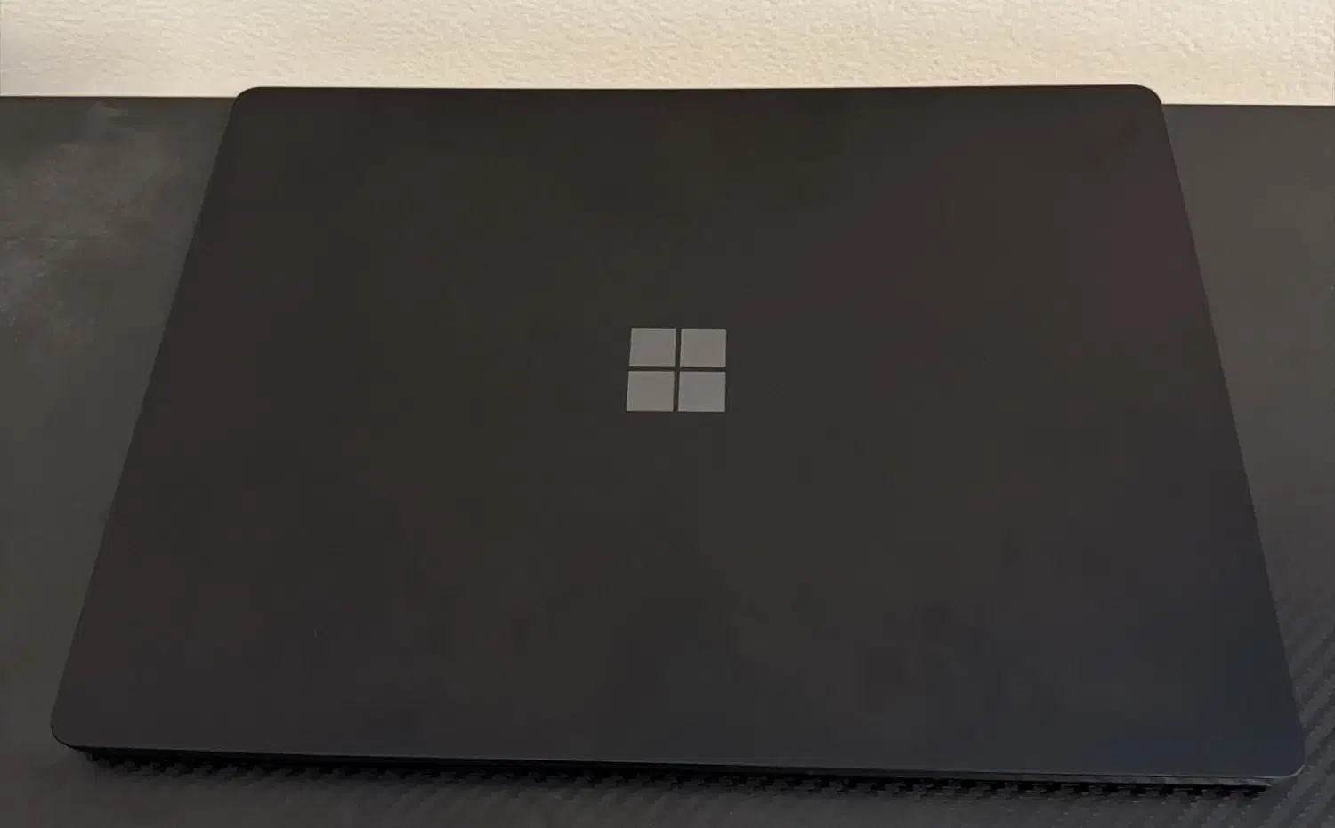 سورفیس لپتاپ 6 surface laptop 6 for business|رایانه همراه|تهران, توحید|دیوار