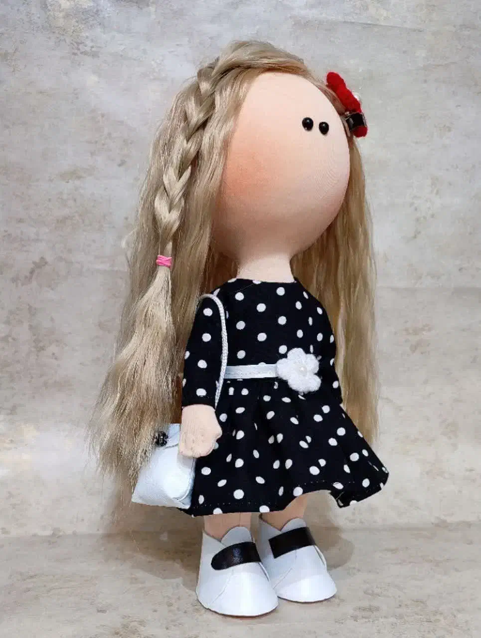 تخفیف|اسباب‌بازی بچه|کرمانشاه, |دیوار