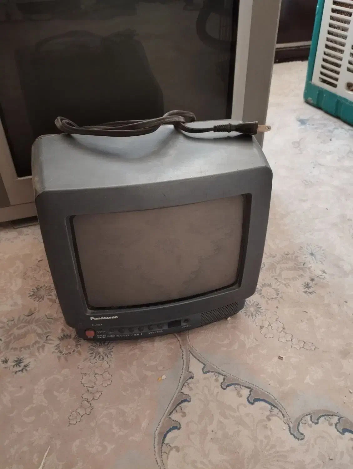 تلویزیون|تلویزیون و پروژکتور|زاهدان, |دیوار