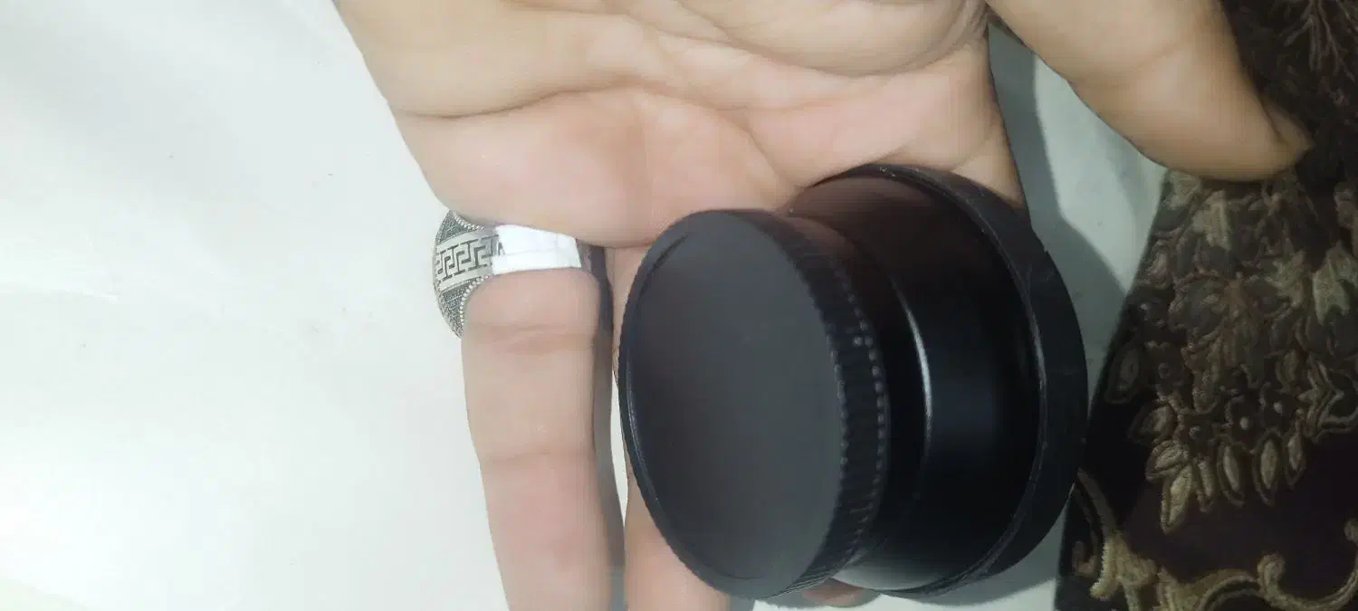 لنز واید انگل (Wide Angle)ماکرو.گوشی|لوازم جانبی موبایل و تبلت|بندرلنگه, |دیوار