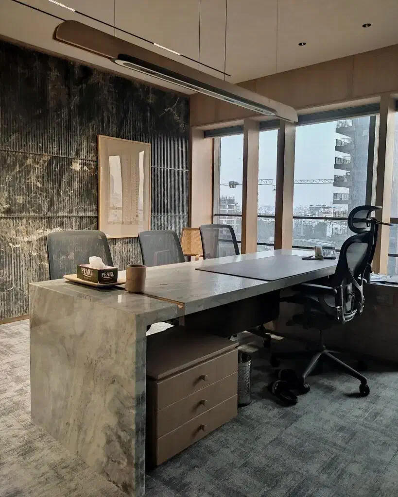 کارمند خانم .حقوق ثابت عالی(۶۰ میلیون).میرداماد|استخدام اداری و مدیریت|تهران, میرداماد|دیوار