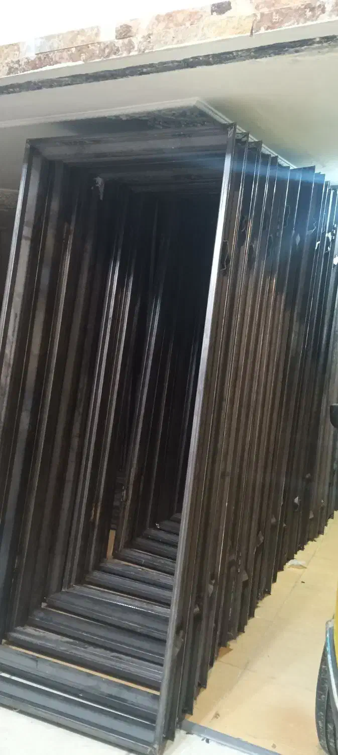 پخش در چوبی|مبلمان خانگی و میز عسلی|بانه, |دیوار