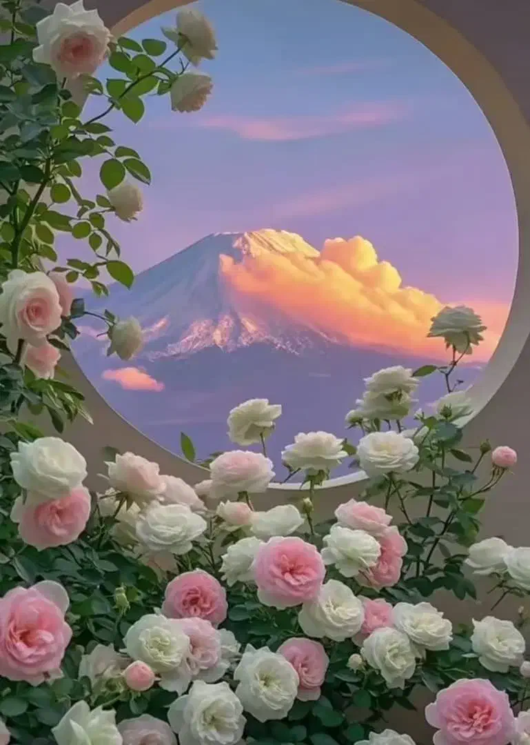 اجاره صندلی سالن زیبایی نورسان در همه لاین ها|خدمات آرایشگری و زیبایی|بروجرد, |دیوار