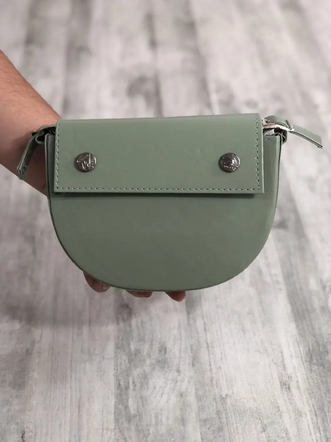 کیف|کیف، کفش، کمربند|سردرود, |دیوار