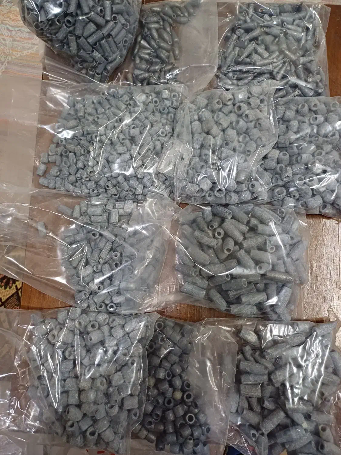 سرب|ماهیگیری|رشت, دیانتی|دیوار