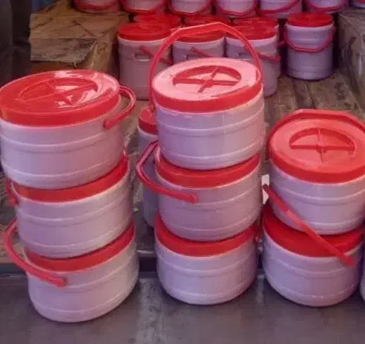 گردو شکن و زعفران ورب|خوردنی و آشامیدنی|قم, شهرک شهرداری|دیوار