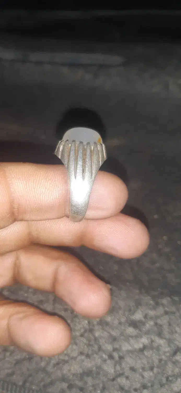 سنگ اوپال معدنی|جواهرات|مشهد, حضرت حجت|دیوار