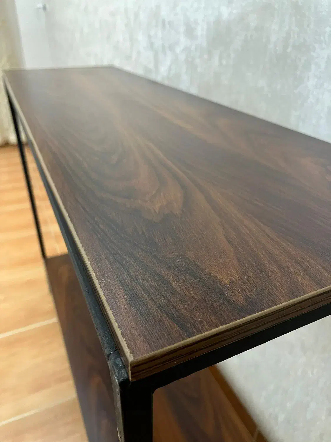 کنسول|بوفه، ویترین، کنسول|بوشهر, |دیوار