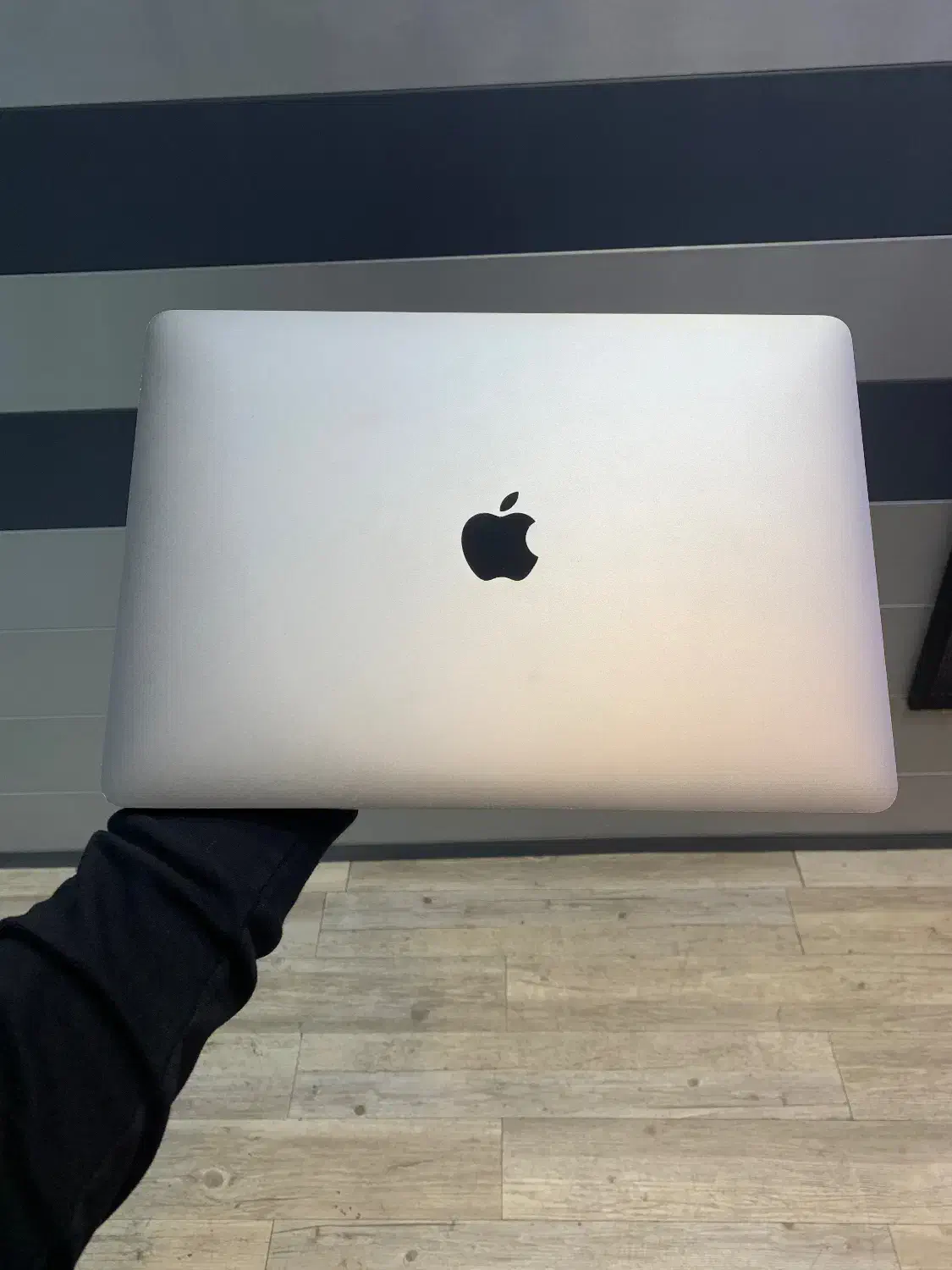 Mac book pro m1|رایانه همراه|تهران, دزاشیب|دیوار