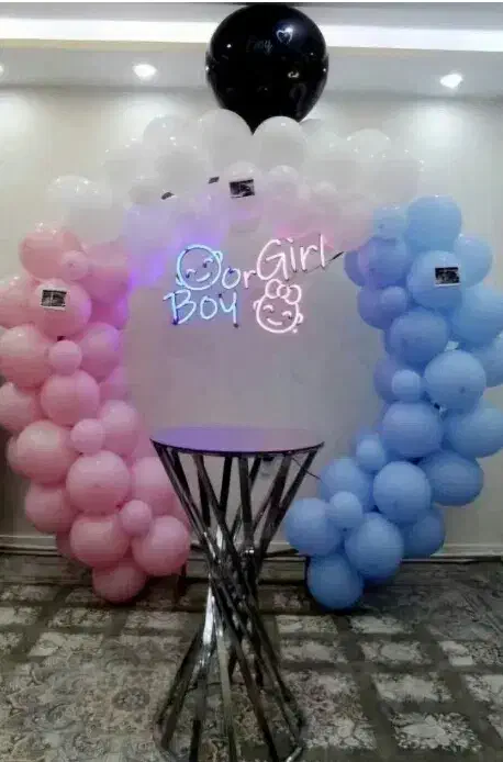 تم تولد|اسباببازی|قم, صفائیه|دیوار