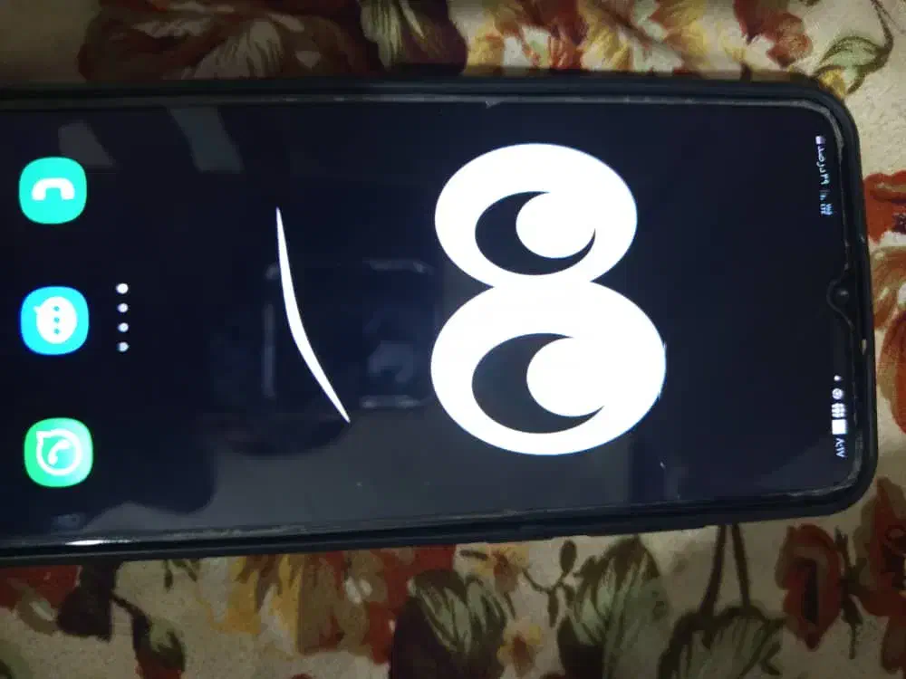 گوشی A04|موبایل|شادگان, |دیوار