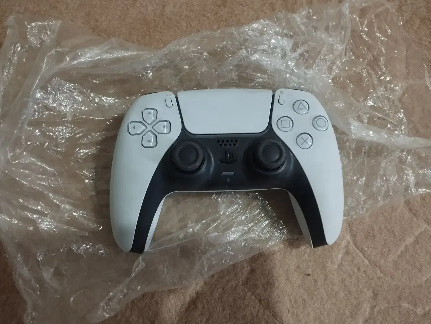 دسته پی اس|کنسول، بازی ویدئویی و آنلاین|اراک, |دیوار