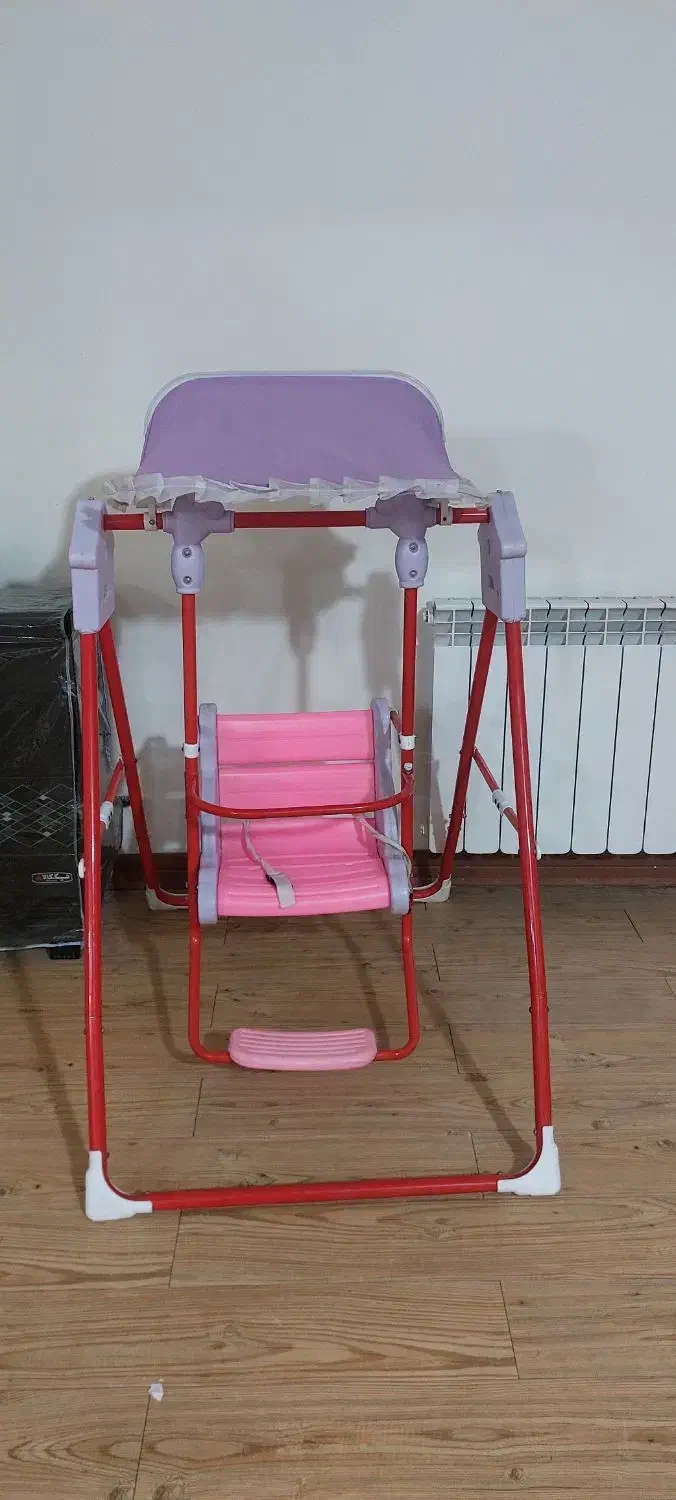 تاب کودک|اسباب و اثاث بچه|نیشابور, دارایی|دیوار