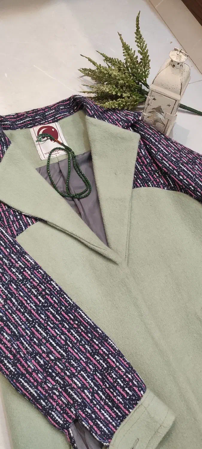 زمستانی وپاییزی|لباس|سنندج, |دیوار