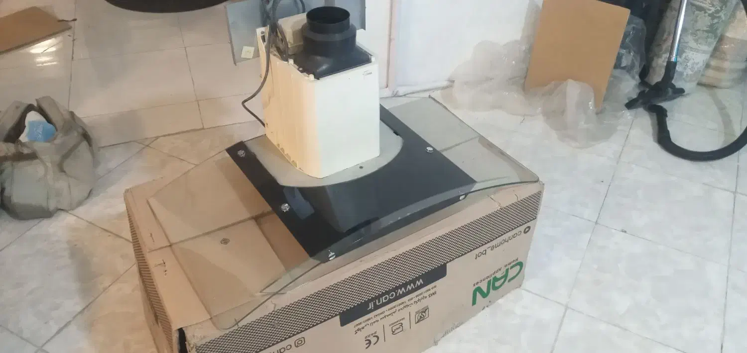 هود|هود|چهاردانگه (تهران), |دیوار