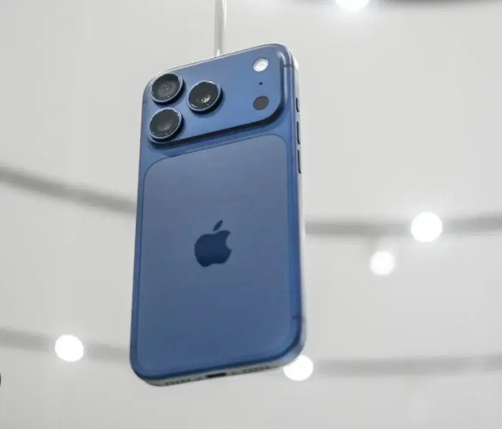 ۱۷pro نقد اقساط|موبایل|تهران, گیشا|دیوار