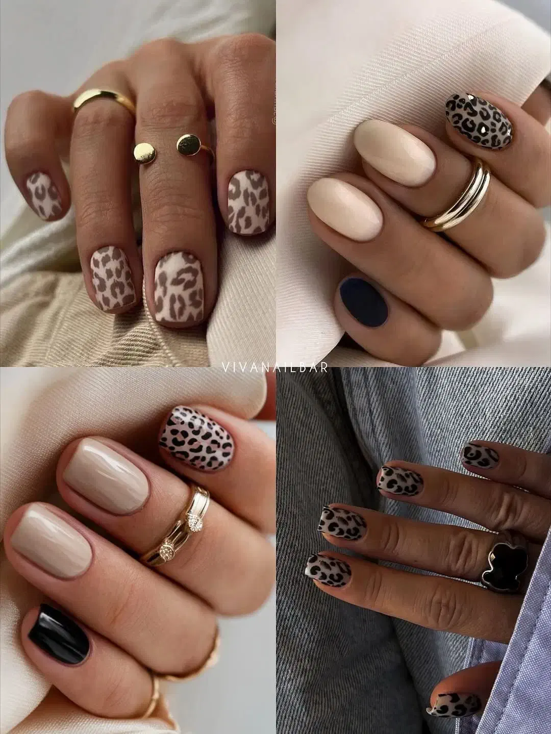 اموزش کاشت ناخن قسطی صفر تا صد|خدمات آموزشی|ری, جوانمرد قصاب|دیوار