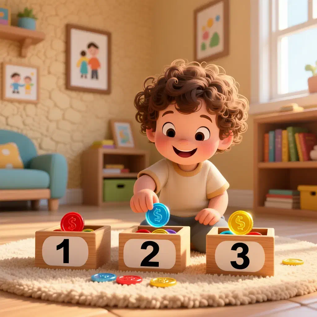 آموزش ضروری برای همه|خدمات آموزشی|گرگان, |دیوار