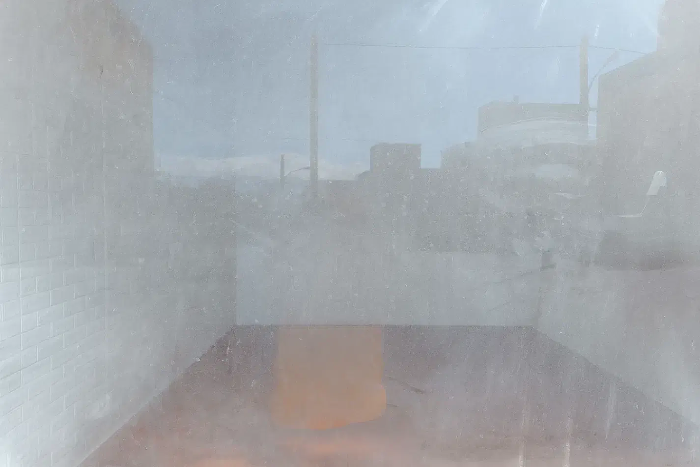 مغازه اجاره ای|اجارهٔ مغازه و غرفه|منجیل, |دیوار