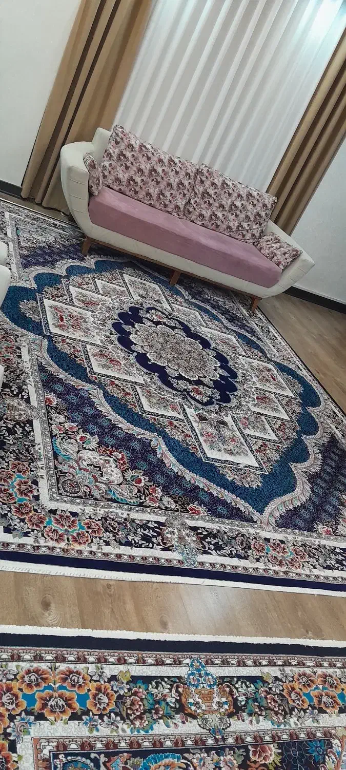 فرش ۹متری|فرش|فردیس, شهرک وحدت|دیوار