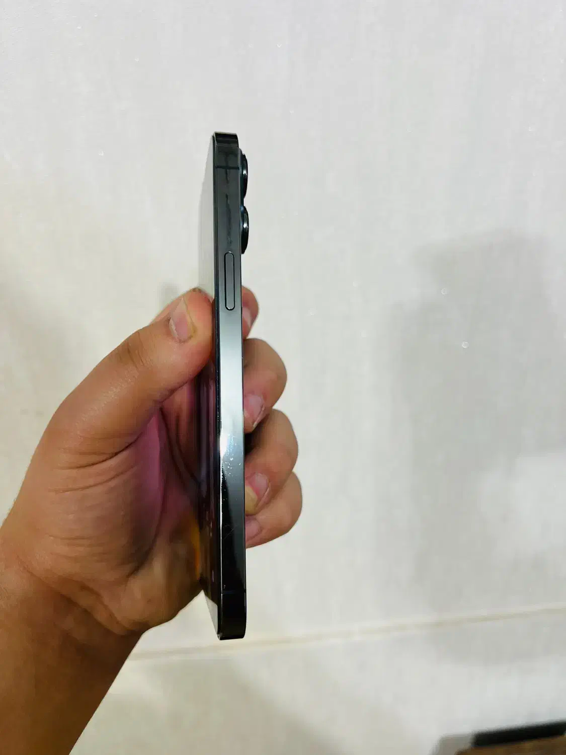 آیفون ۱۳ پرو مکس|موبایل|تایباد, |دیوار