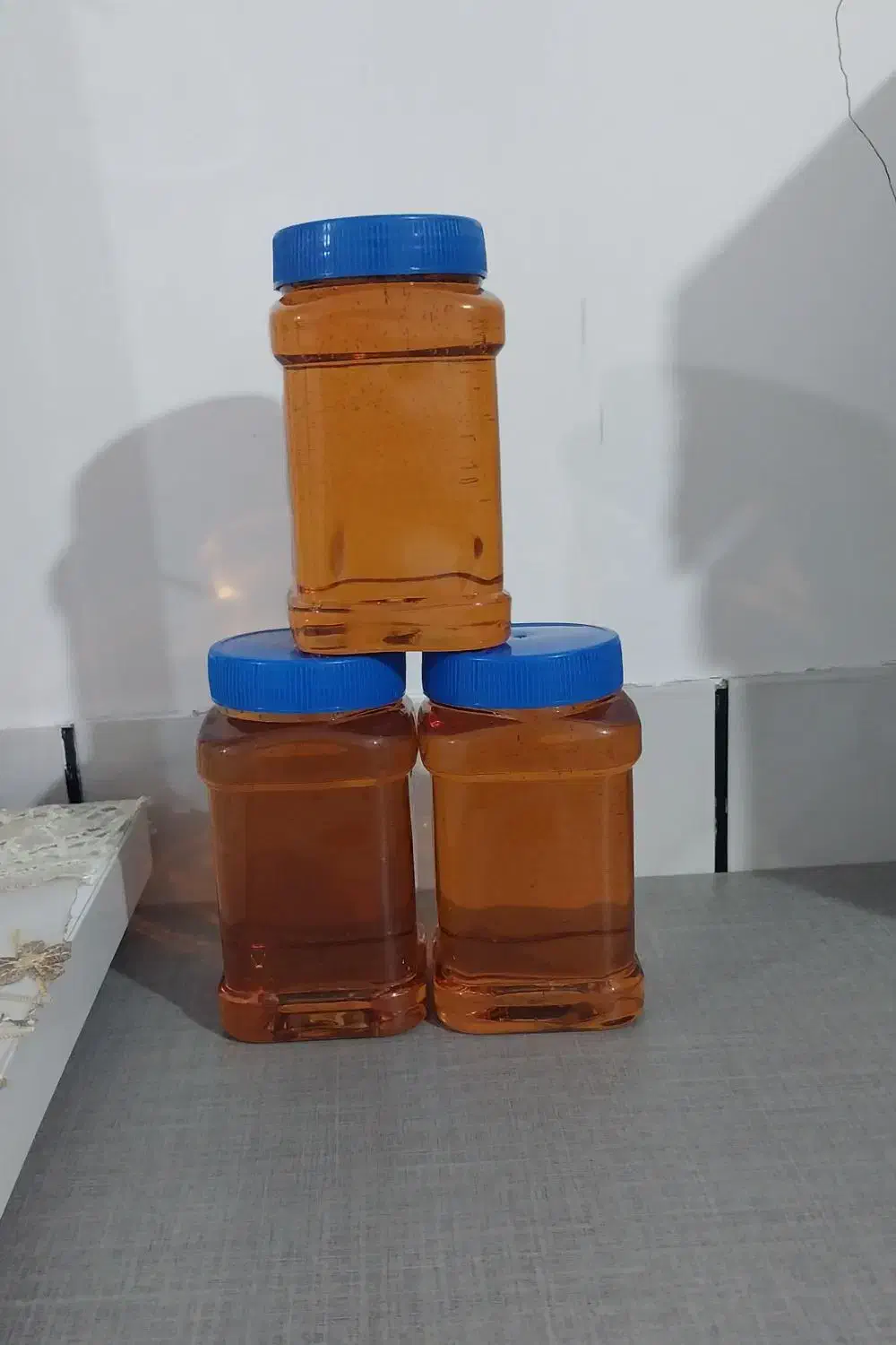 عسل طبیعی|خوردنی و آشامیدنی|علیآباد کتول, |دیوار