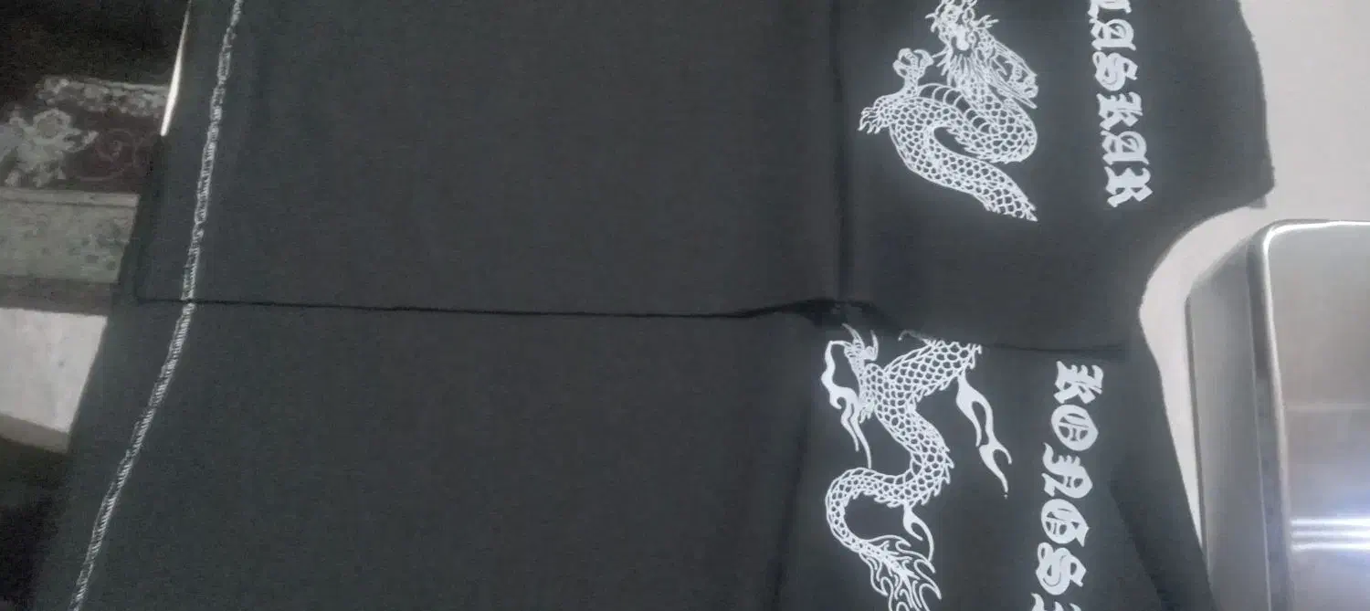 به تعدادی چرخکار راسته دوز و زیکرال دوز نیازمندیم|استخدام صنعتی، فنی، مهندسی|اسدآباد, |دیوار