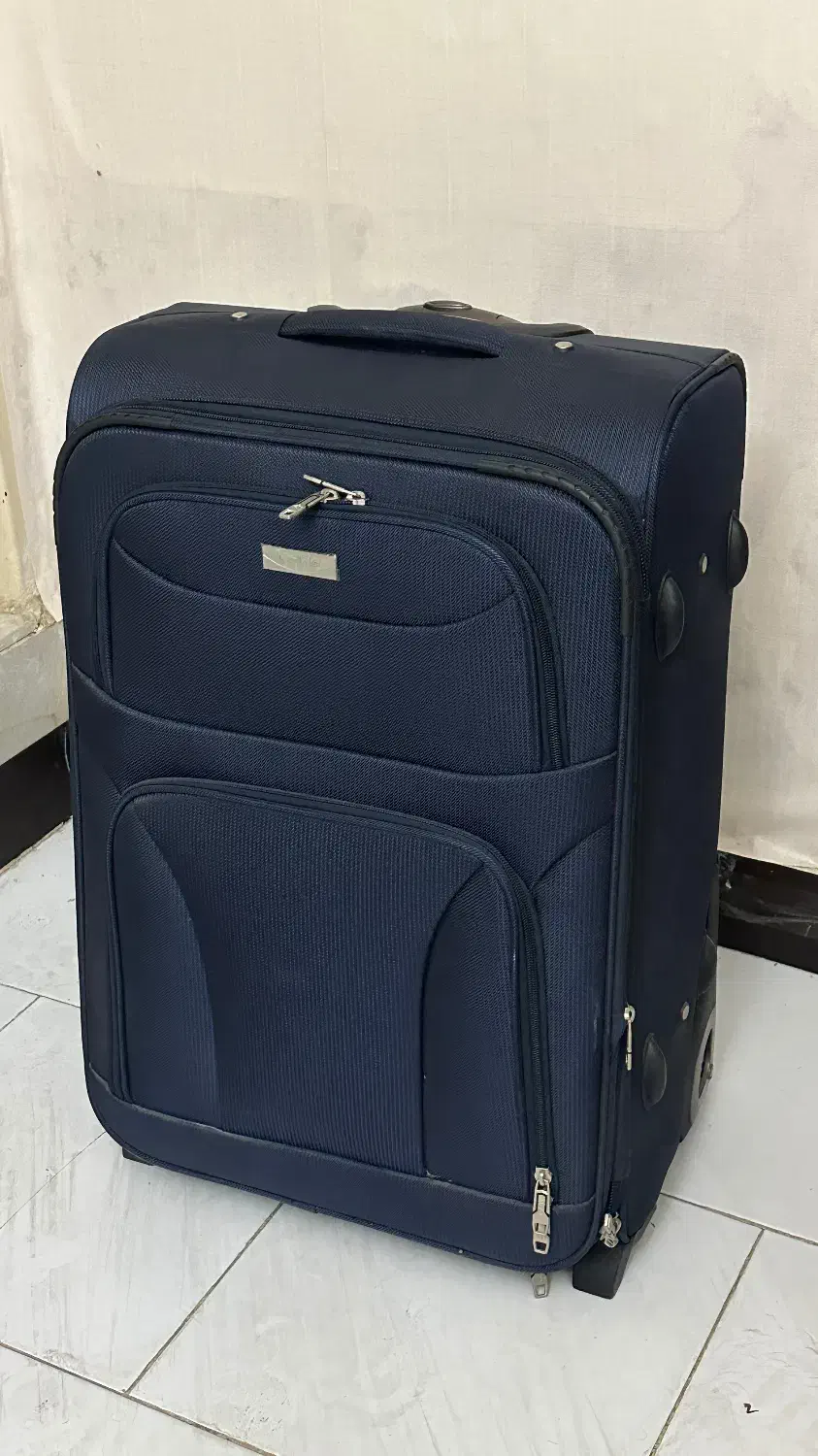 چمدان|کیف، کفش، کمربند|تهران, امیریه|دیوار