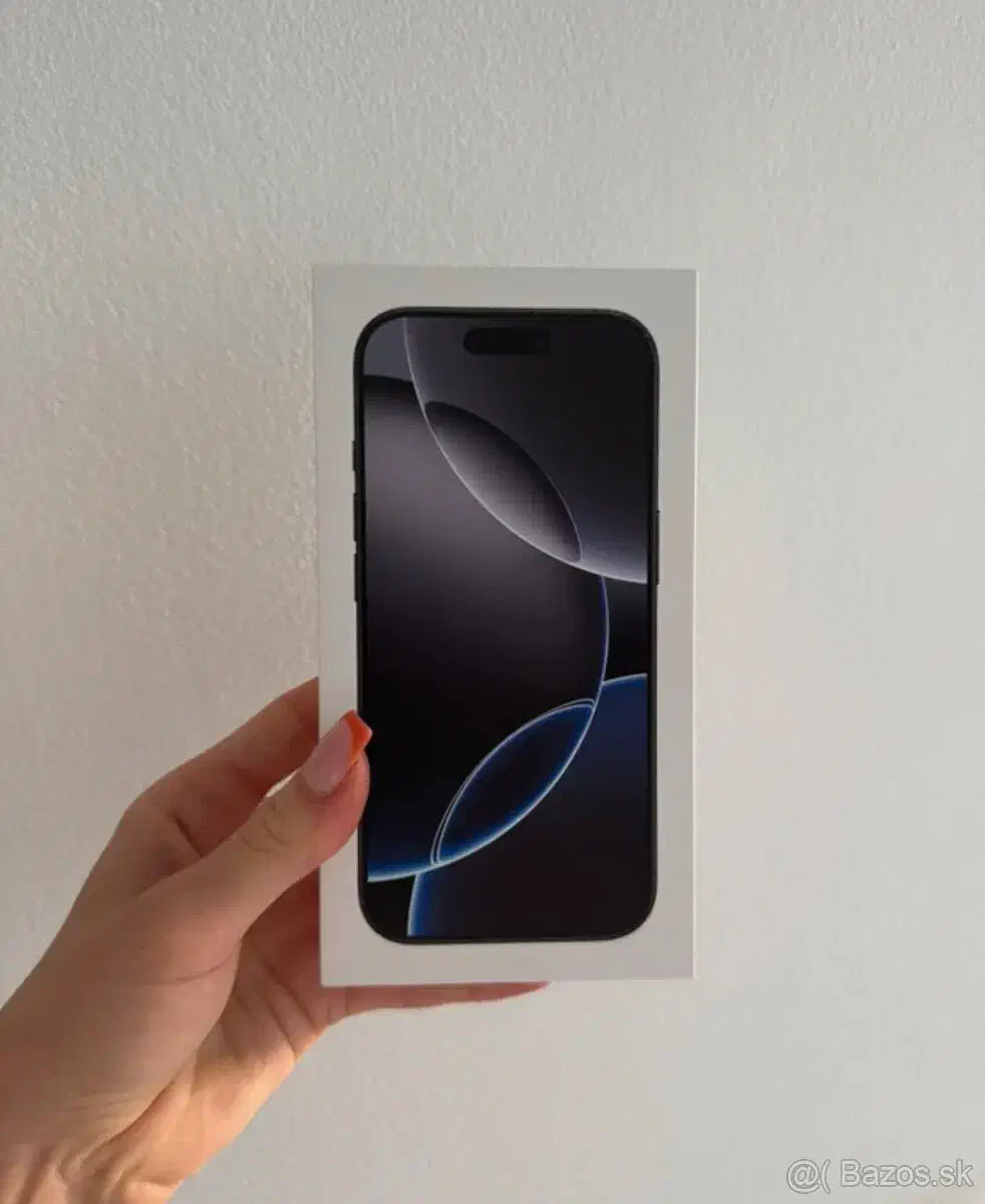 16PRO MAX 512 ZAA|موبایل|یزد, |دیوار