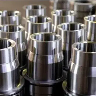 انجام خدمات تراش cnc تراشکاری cnc|خدمات پیشه و مهارت|مشهد, نوده|دیوار