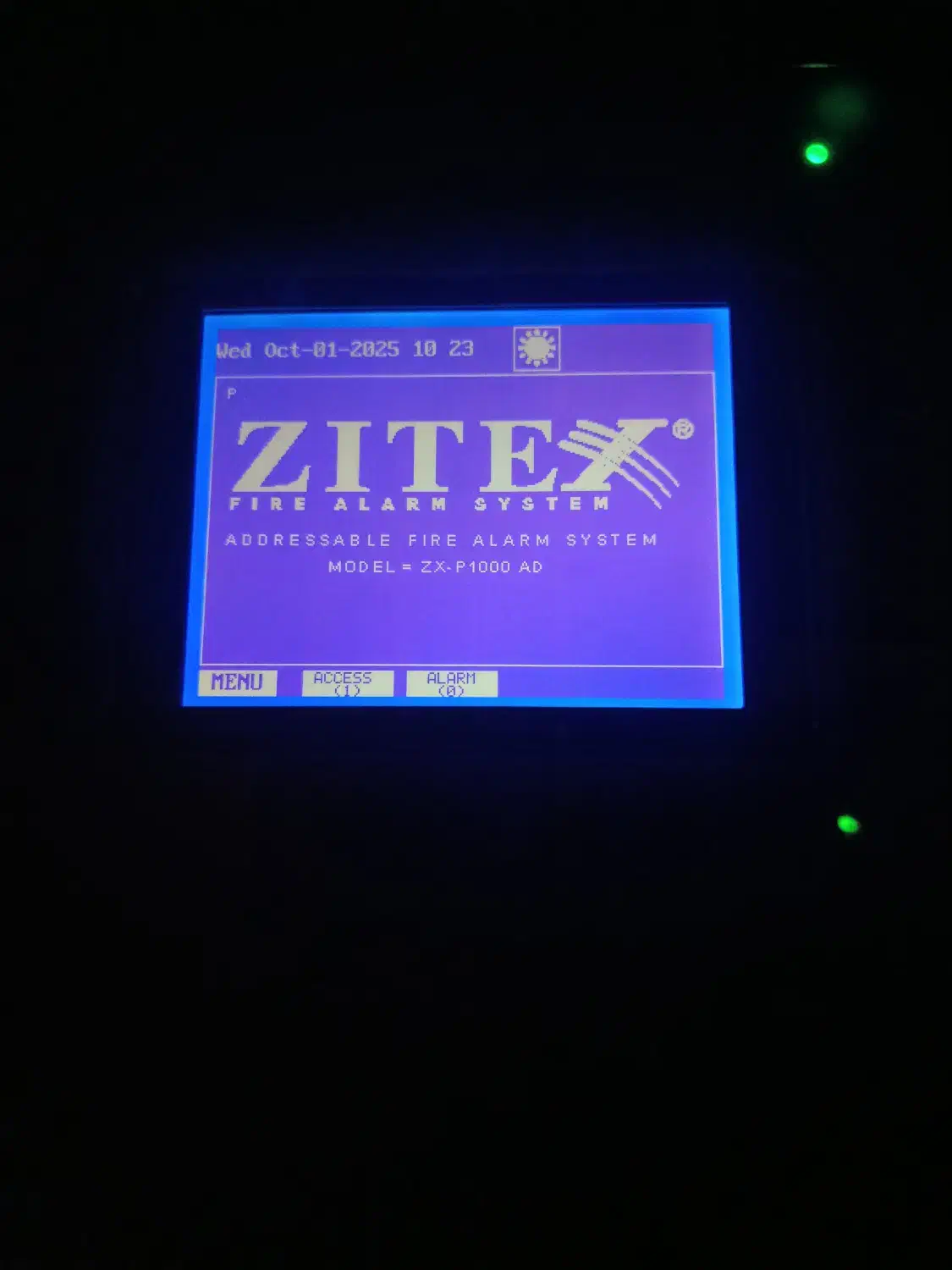 برقکار نیمه ماهر|خدمات پیشه و مهارت|اراک, |دیوار