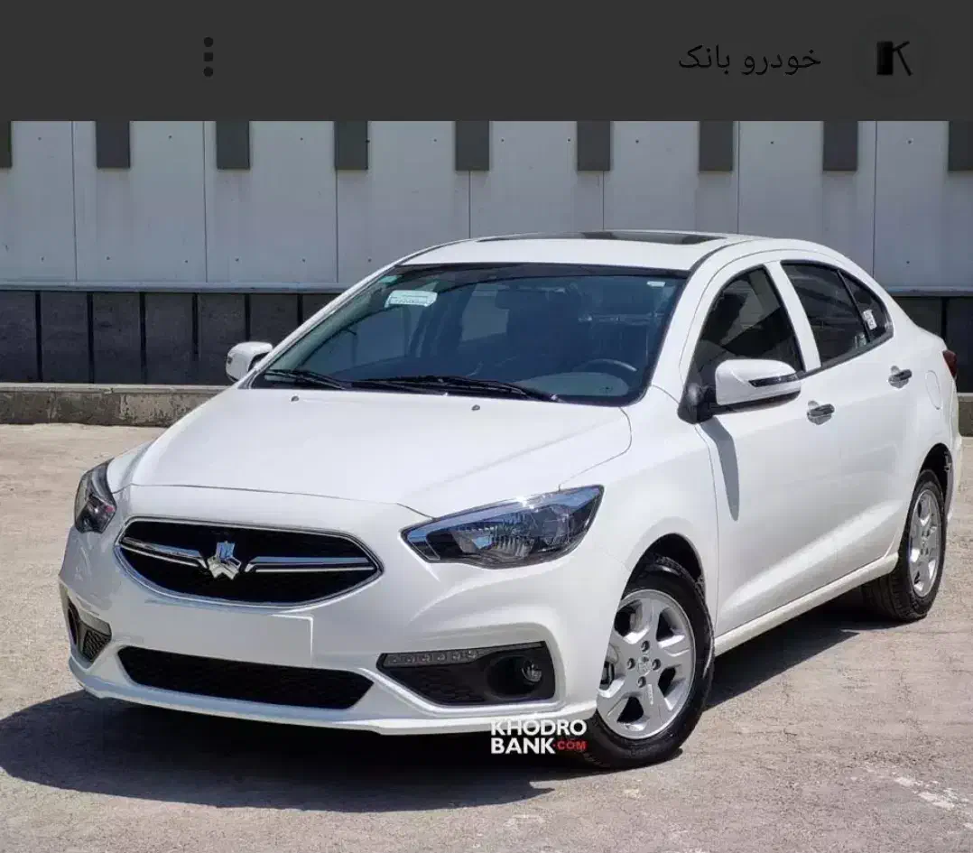 دربستی به تمام نقاط کشور|خدمات حمل و نقل|ابهر, |دیوار