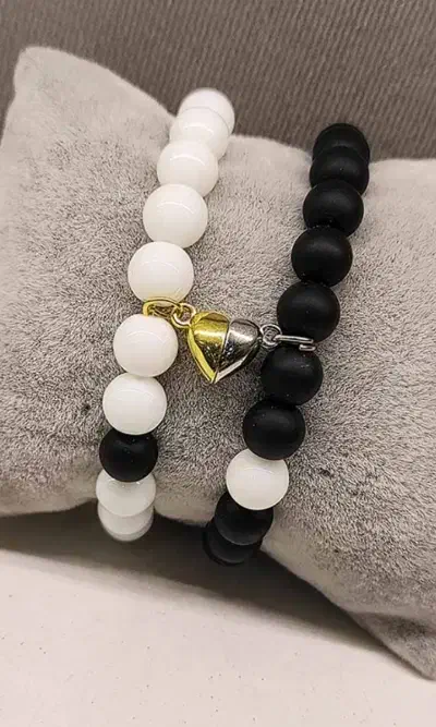 دستبند|بدلیجات|رامهرمز, |دیوار