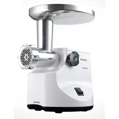 فروشی|خردکن، آسیاب، غذاساز|تهران, باشگاه نفت|دیوار