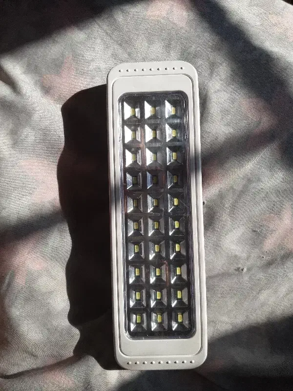 چراخ استراری|لامپ و چراغ|تهران, امجدیه (خاقانی)|دیوار