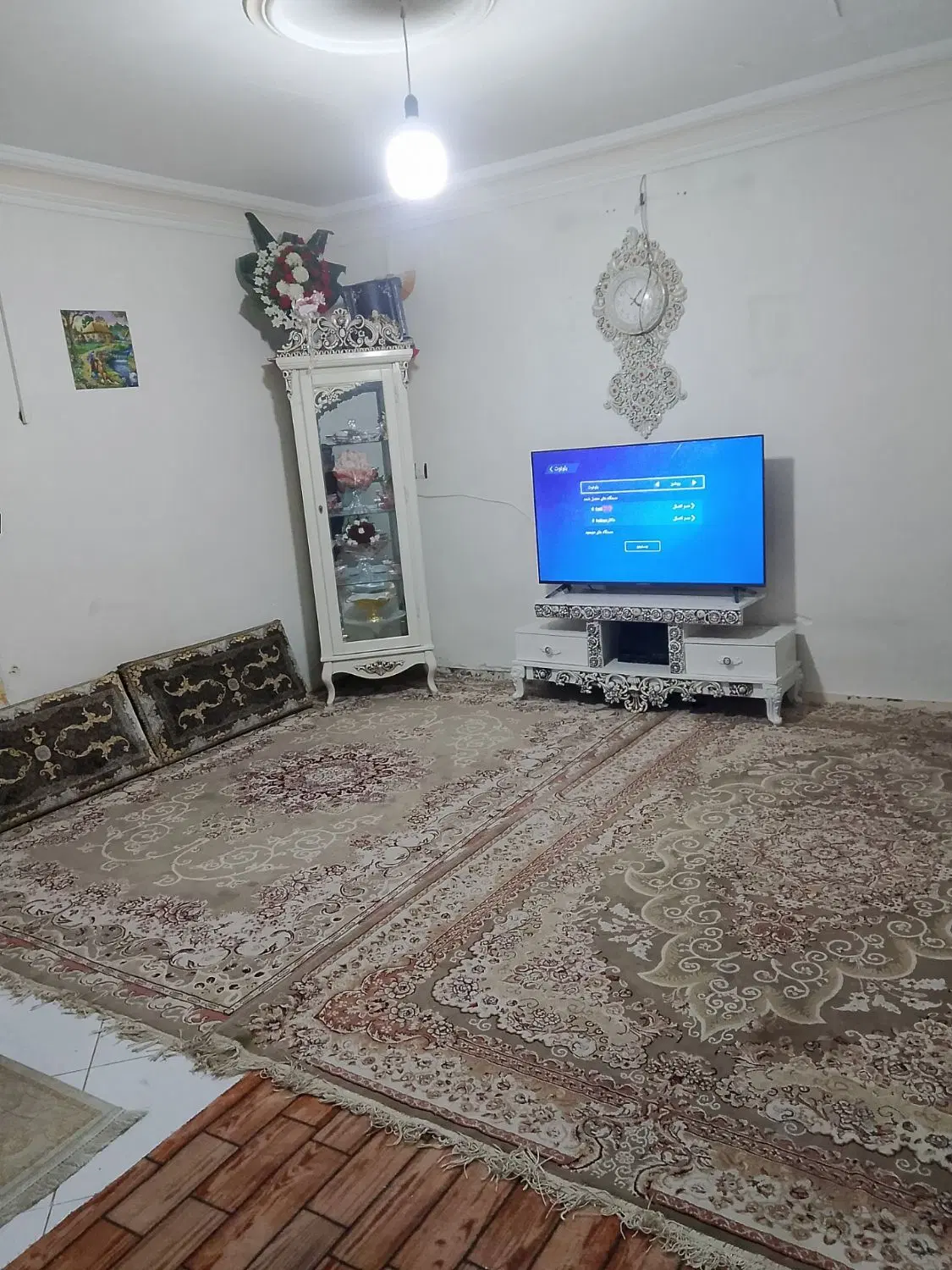 تصویر 4