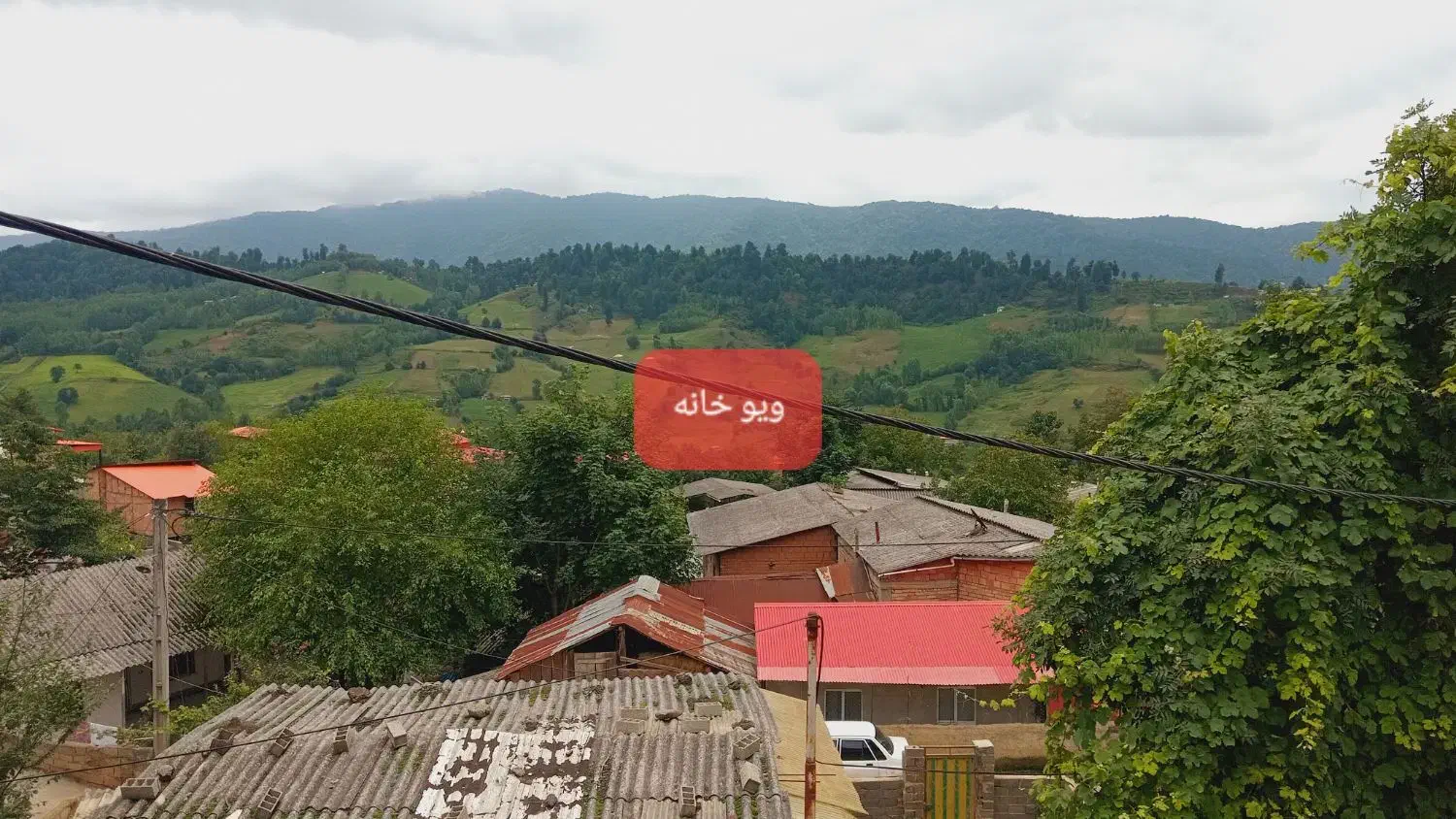 اجاره اقامتگاه میانشه|اجارهٔ کوتاهمدت آپارتمان و سوئیت|کیاسر, |دیوار