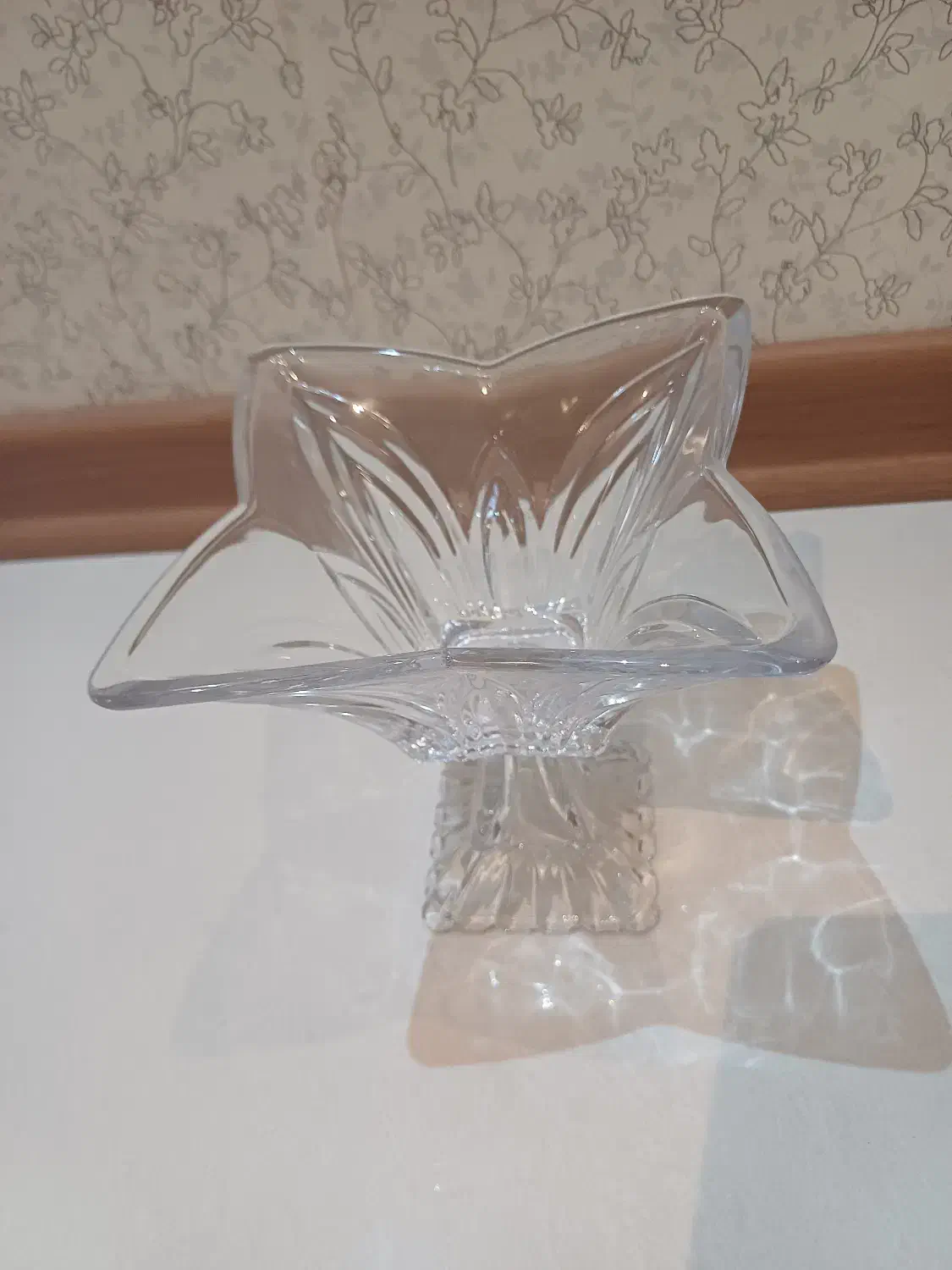 ظروف پذیرایی|ظروف سرو و پذیرایی|قم, شهرک قدس|دیوار