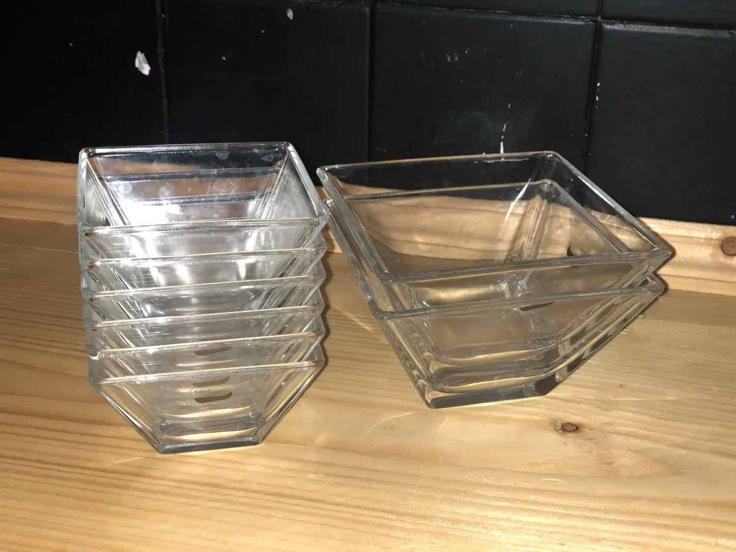 صبحانه خوری برند ego ایتالیا|ظروف سرو و پذیرایی|بابل, |دیوار