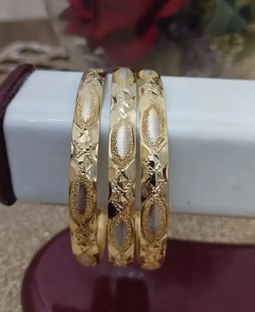 طلای نو وسبک|جواهرات|خرمآباد, |دیوار