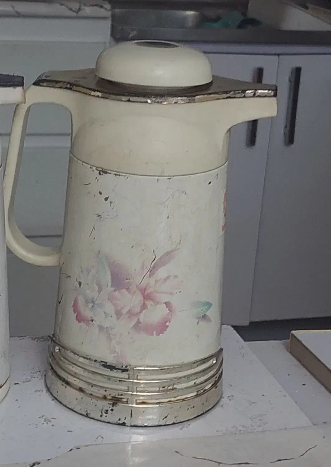 فلاکس|قوری، کتری، قهوهساز دستی|قم, پردیسان|دیوار